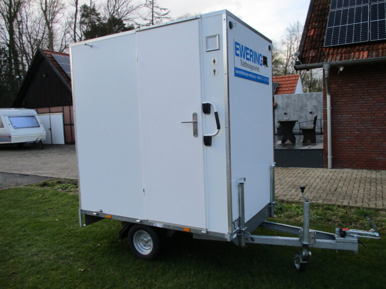 Seitenansicht vorne rechts