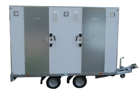 Header Kleiner Toilettenwagen